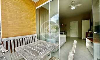 Imagem 2: Módulo 07 - Edifício Blue Waves codigo: 115495