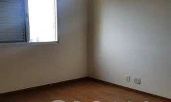 Imagem 5: SAO CAETANO DO SUL - Padrão - Fundacao