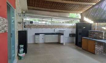 Imagem 3: Casa em condominio fechado, 2 quartos, garagem coberta 88m2, prox.ao Detran Valentin