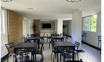 Imagem 4: Apartamento à venda em Centro com 167 m², 3 quartos, 1 suíte, 2 vagas