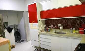 Imagem 11: Casa para venda com 156 m² e 2 quartos em Jardim Vânia Maria, Bauru - SP