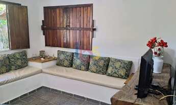 Imagem 2: Linda Casa Jóia do Atlântico