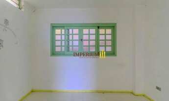 Imagem 5: Casa para alugar, 500 m² por R$ 28.333,33/mês - Santana - São Paulo/SP