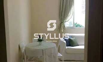 Imagem 4: Centro Apartamento com 2 dormitórios