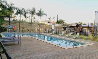 Imagem 7: Terreno à venda no Condomínio La Dolce Vita, Jardim Ypê, em Paulínia-SP