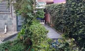 Imagem 5: Terreno para venda - Bairro Valdibia - 10,5 m² x 25,0 m² = 252,5 m²