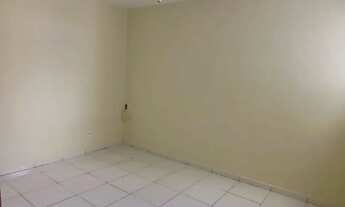 Imagem 3: Aluga se casa Casa com 1 dormitório