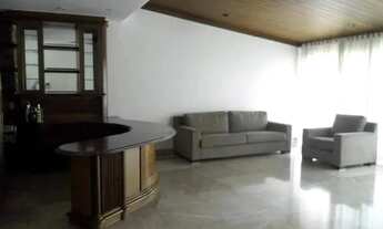 Imagem 6: Casa à venda, 5 quartos, 1 suíte, 5 vagas, Bandeirantes (Pampulha) - Belo Horizonte/MG