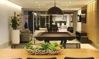 Imagem: Apartamento em Itapuã - Vila Velha, ES