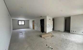 Imagem 5: Casa para locação no bairro Nova Campinas, Campinas