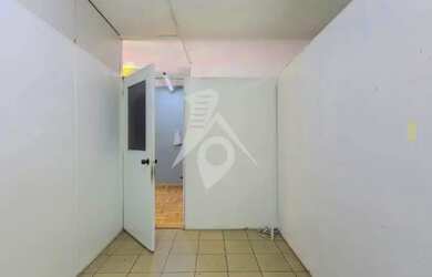 Imagem 5: CASA COEMRCIAL NA LIBERDADE 71m