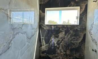 Imagem 5: Casa toda na laje em lote de 450 m² - Ponte Alta