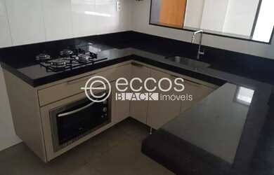 Imagem 4: Apartamento para aluguel, 3 quartos, 1 suíte, 1 vaga, São Pedro - Belo Horizonte/MG