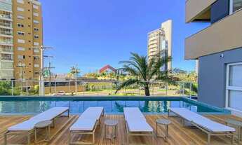 Imagem 2: Apartamento em Av Carlos Barbosa - Praia Grande - Torres/RS