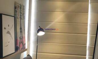 Imagem 8: Apartamento 1 dormitórios à venda Independência Porto Alegre/RS