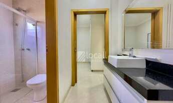 Imagem 7: Casa com 3 dormitórios, 280 m² - venda por R$ 1.600.000,00 ou aluguel por R$ 6.200,00/mês