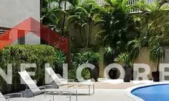 Imagem 5: Apartamento em Rua Carlos Ulisses de Carvalho - Brisamar - João Pessoa/PB