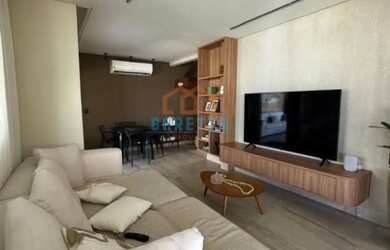 Imagem 3: CÓD: 5455. Casa no Condomínio Villa do Mar - Frente Mar