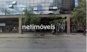 Imagem: Loja à Venda na Rua Araguari, 359 Barro