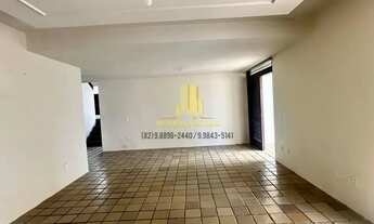 Imagem 6: Casa na Gruta de Lourdes, piscina privativa, 5/4