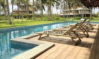 Imagem 5: Fortim Villas Casa com 6 dormitórios à venda, 560 m² por R$ 7.800.000 - Fortim - Fortim/CE