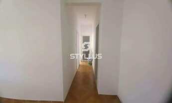 Imagem 5: Riachuelo Apartamento com 2 dormitórios