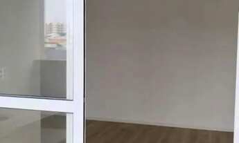 Imagem 5: APARTAMENTO - VILA PRUDENTE - SP