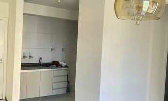 Imagem 5: GRAN PARK PÁSSAROS 2 QUARTOS | NASCENTE | PROJETADOS