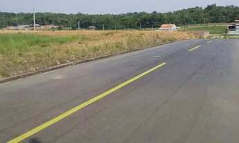 Imagem 3: SEU LOTE - Iranduba - AM