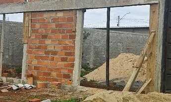 Imagem 3: Ágio de lote residencial Acropole