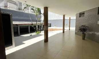 Imagem 2: ALIANÇA WEB ALUGA