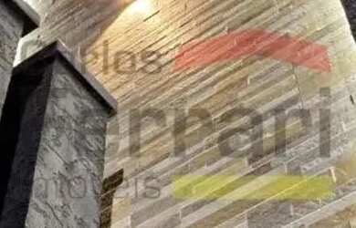 Imagem 5: APARTAMENTO GARDEM - 1 DORMITÓRIO. 1 WC. 31 M2