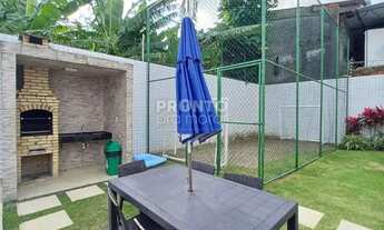 Imagem 5: Imóvel para venda possui 55 metros quadrados com 2 quartos em Boa Viagem - Recife - PE