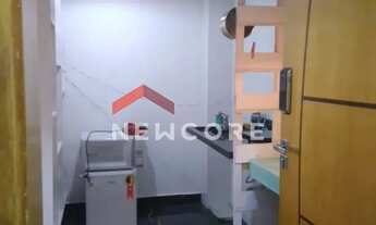 Imagem 6: Studio em Rua José Mendes Júnior - Vila Matilde - São Paulo/SP