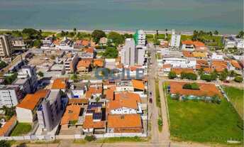 Imagem 5: CASA RESIDENCIAL em CABEDELO - PB, CAMBOINHA