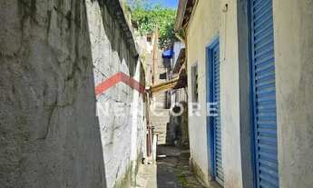 Imagem 3: Loja em Rua Conselheiro Furtado - Liberdade - São Paulo/SP