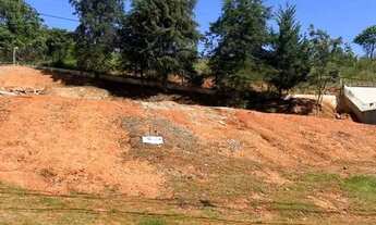 Imagem 5: Terreno em Condomínio no Jd. Guaçu !