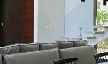 Imagem 2: Laguna - Duplex com 04 suítes. Casa de Luxo. Alagoas