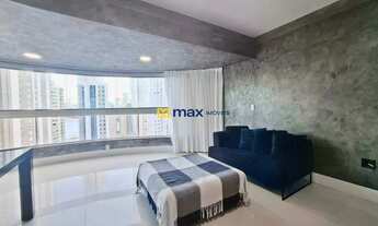 Imagem 6: Apartamento Locação Bellas Artes em Balneário Camboriú