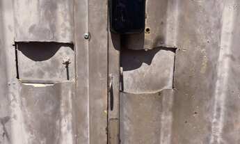 Imagem 6: Kitinet Leste Universitário próximo pc da Bíblia