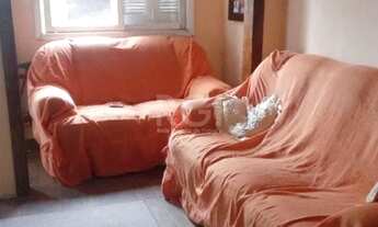 Imagem 3: Casa Condominio para Venda - 180m², 4 dormitórios, 2 vagas - Espirito Santo