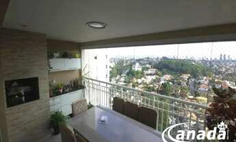 Imagem 2: Apartamento A Venda No Rio Pequeno - 3 Quartos