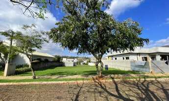 Imagem 3: Terreno à venda, Condomínio Villa Conscientia - Foz do Iguaçu/PR