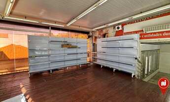 Imagem 2: Loja para alugar, 30 m² por R$ 2.500,00/mês - Centro - Brumadinho/MG