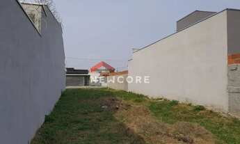 Imagem 4: Lote em Rua Buick - Loteamento Parque do Museu - Caçapava/SP