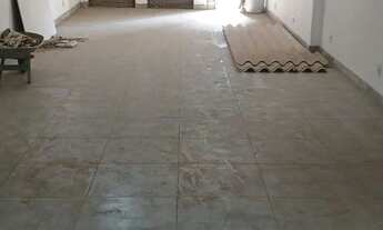 Imagem 7: Alugo Lojão Frente Rua 110m2 R$2.200,00 Pontão!