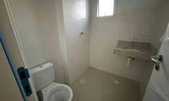 Imagem 7: OPORTUNINIDADE! Black Friday! NOVO. PRONTO PARA MORAR AP. 1 QUARTO . TIPO STUDIO DE R$ 330