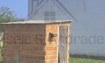 Imagem 7: Terreno para Venda em Saquarema, Guarani