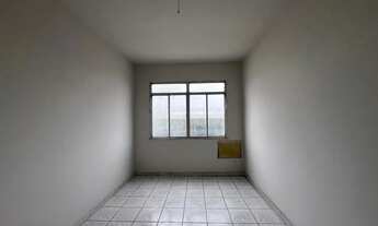 Imagem 7: Apartamento para Locação 2 quartos Jardim Vinte e Cinco de Agosto, localizado na cidade de