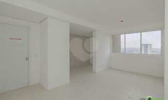 Imagem 2: Apartamento com 3 quartos à venda em Partenon - RS